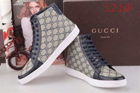 fake gucci shoes for boys|knock off gucci tennis shoes.